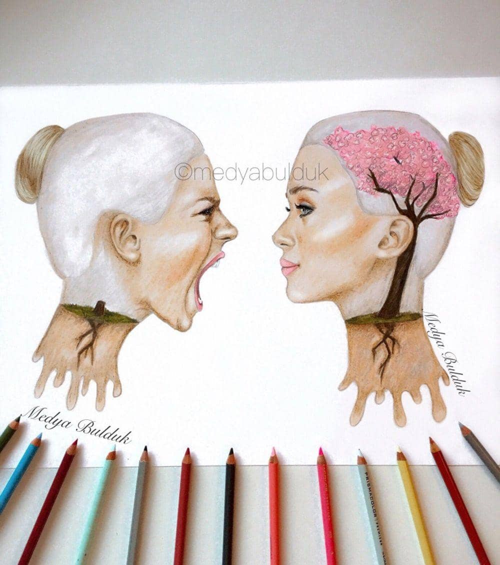 Instagram.com/medyabulduk