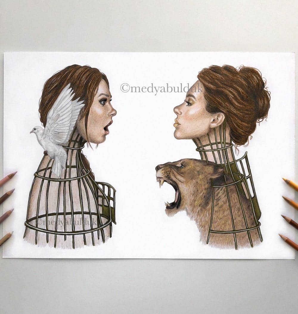 Instagram.com/medyabulduk