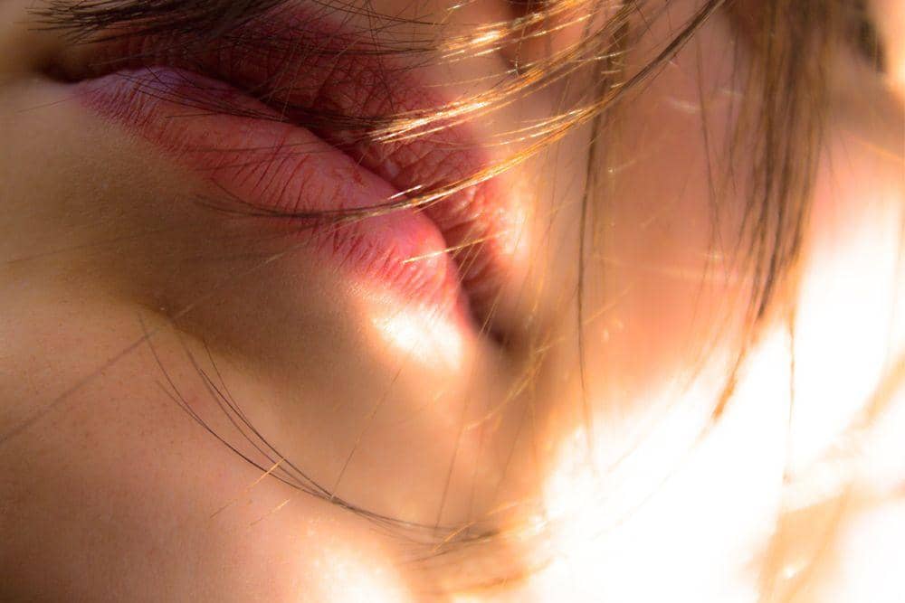 unsplash.com/Luka Davitadze