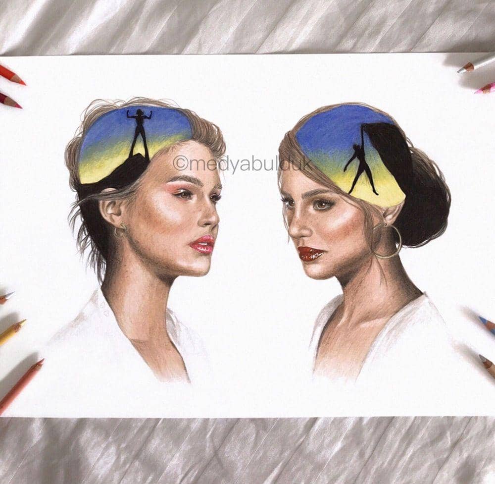 Instagram.com/medyabulduk