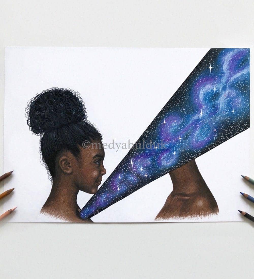 Instagram.com/medyabulduk