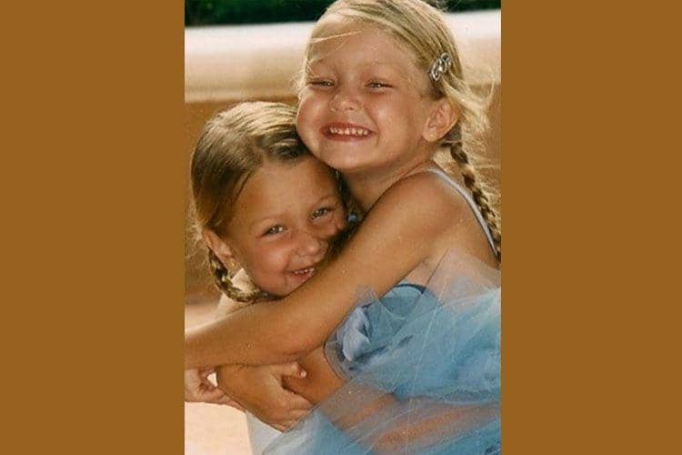 People.com, Instagram.com/bellahadid