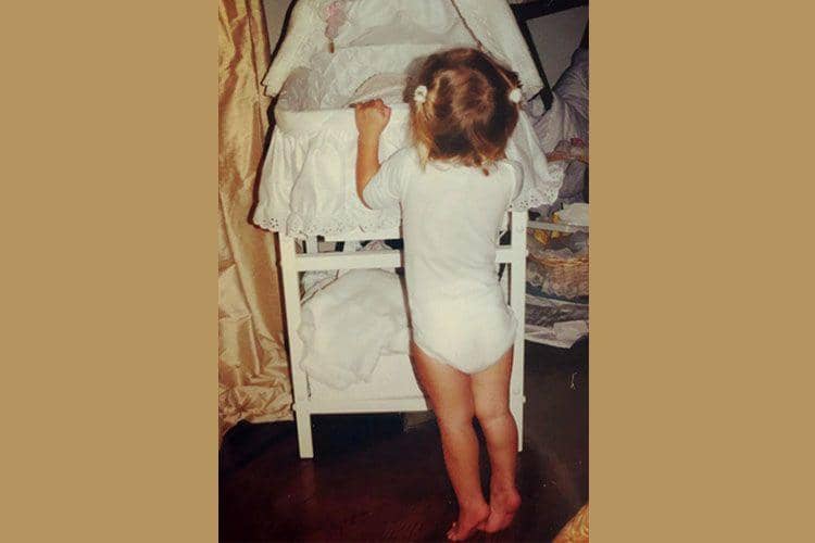 People.com, Instagram.com/gigihadid