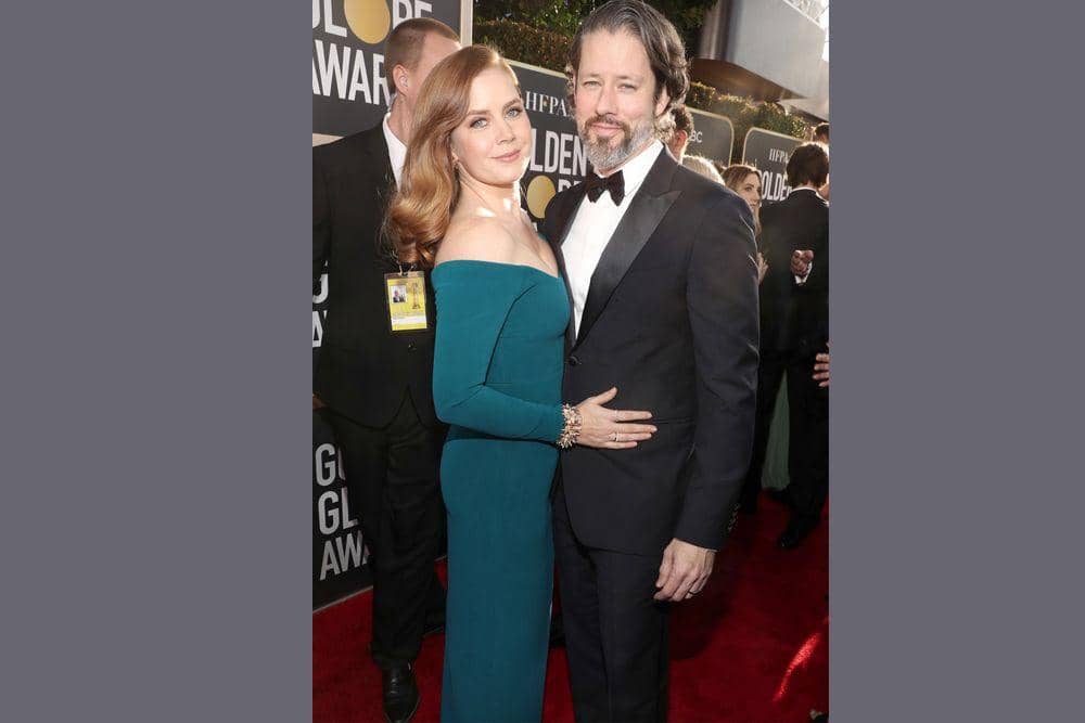 people.com/NBC-Todd Williamson