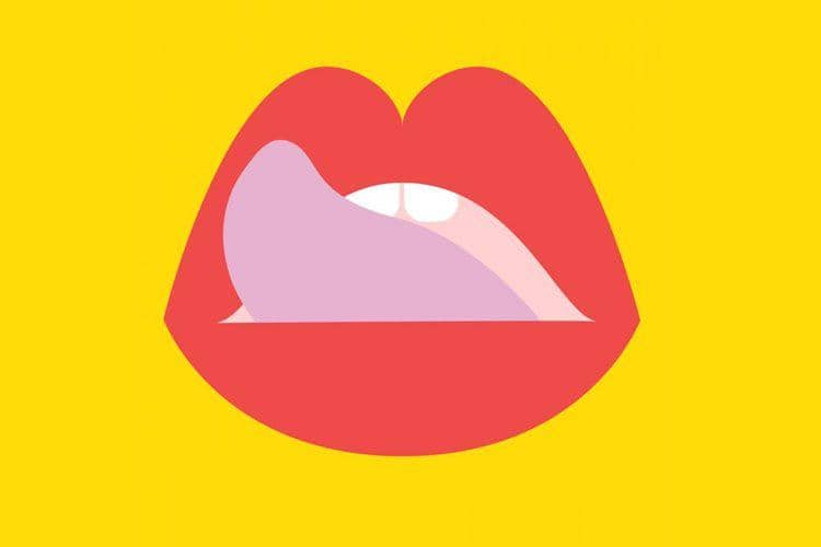 refinery29.com/Paola Delucca