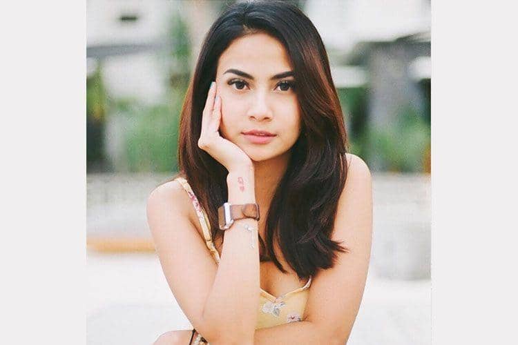 Instagram.com/vanessaangelofficial