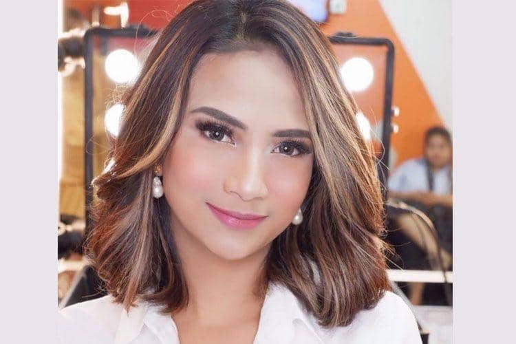 Instagram.com/vanessaangelofficial