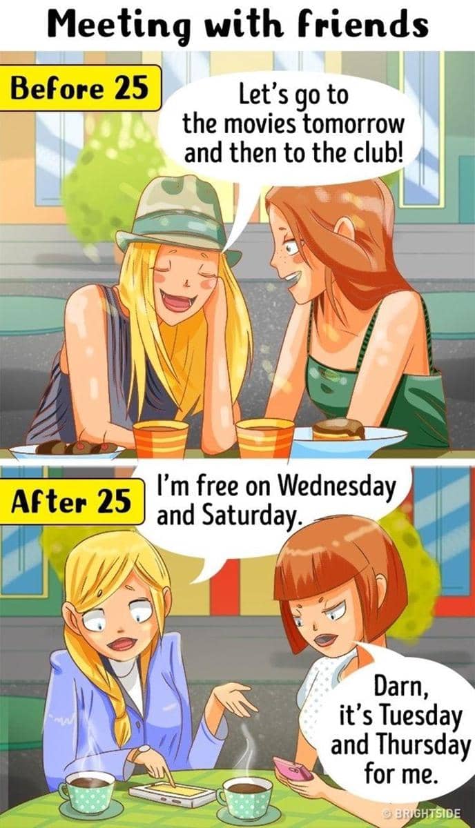 Brightside.me/Mariya Zavolokina