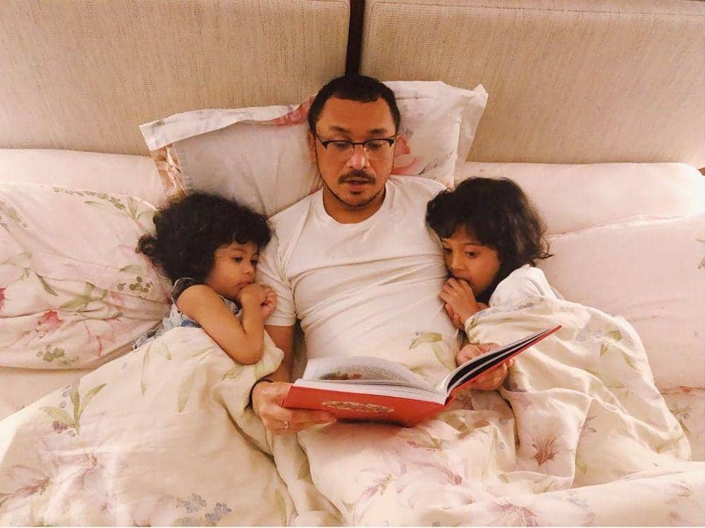 Instagram.com/cynthiaganesha