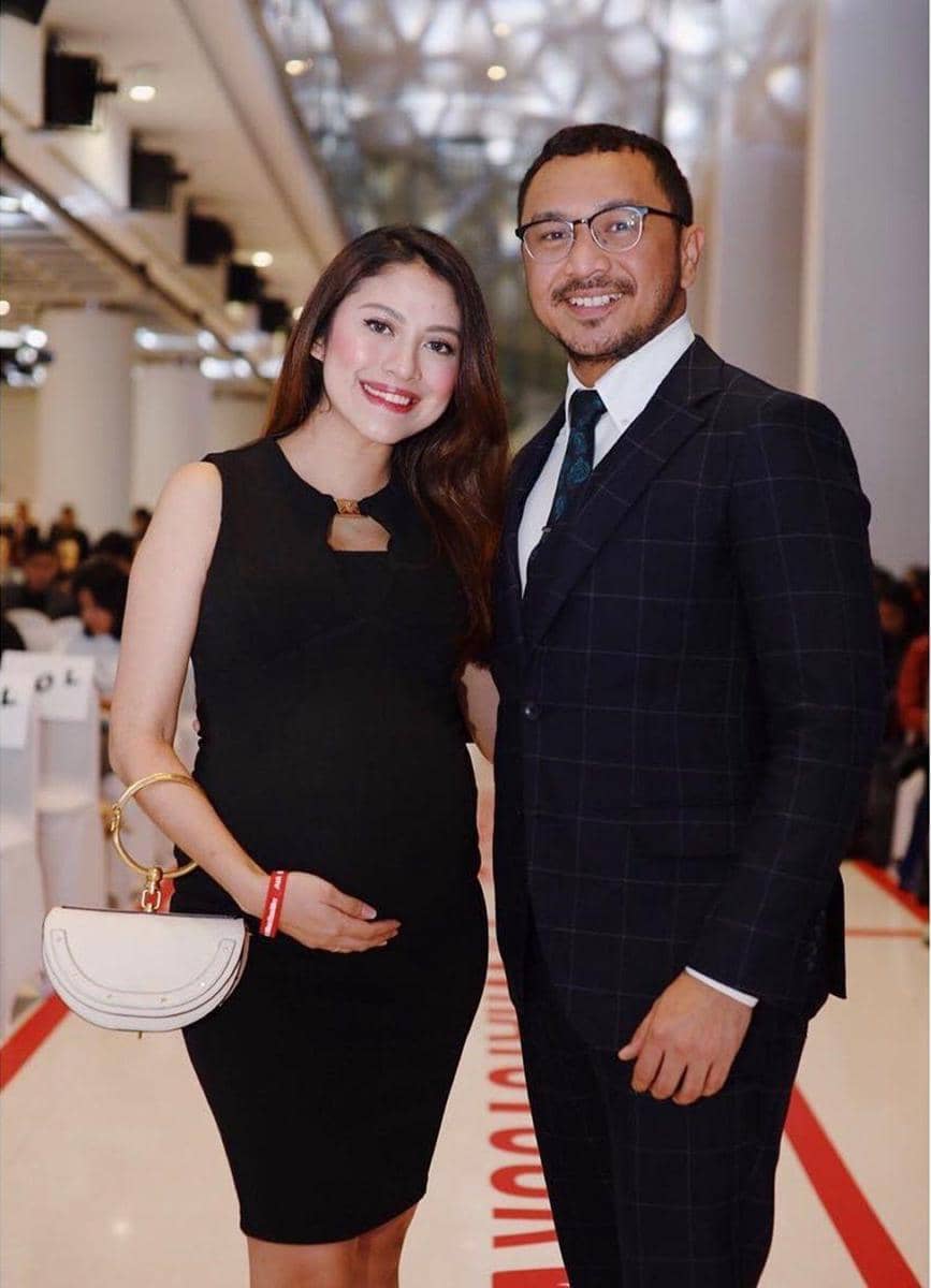 Instagram.com/cynthiaganesha