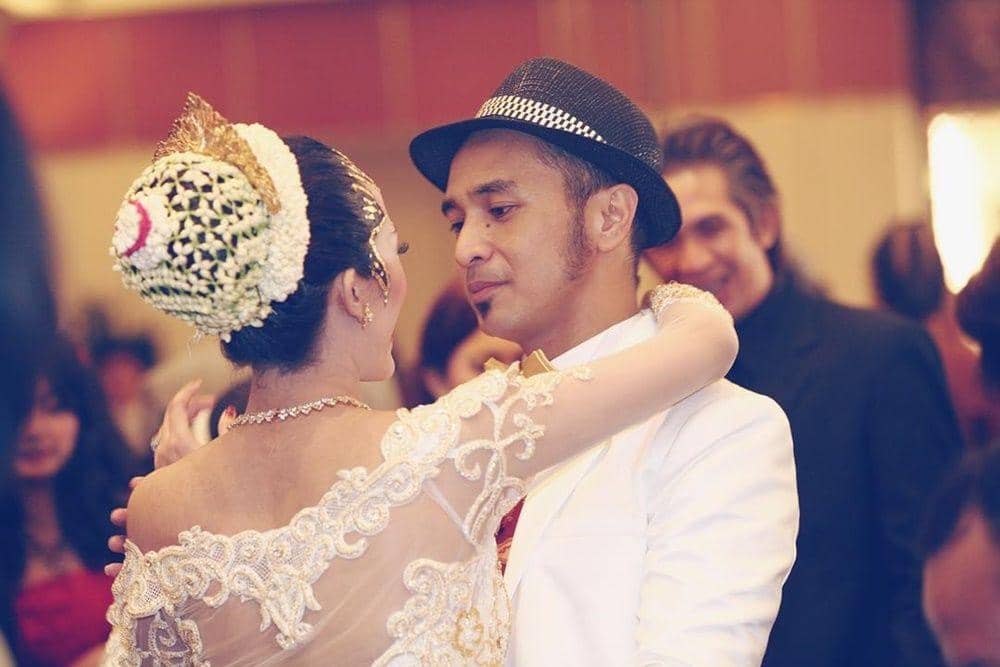 Instagram.com/cynthiaganesha