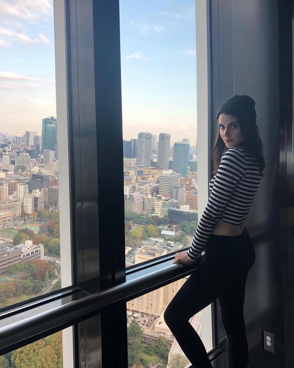 instagram.com/kellethcuthbert