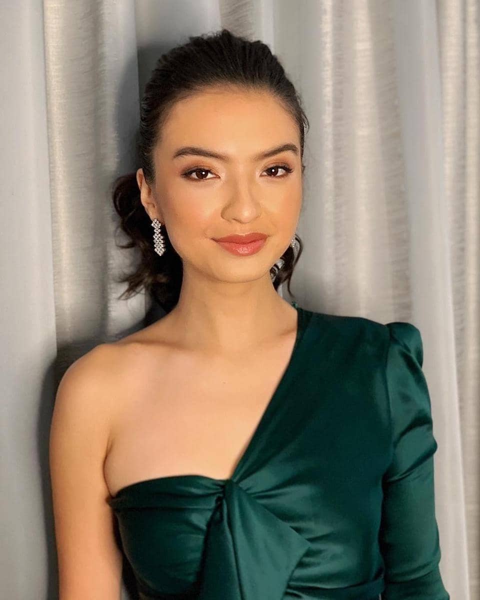 instagram.com/momentarygold