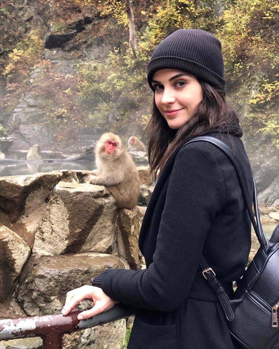 instagram.com/kellethcuthbert