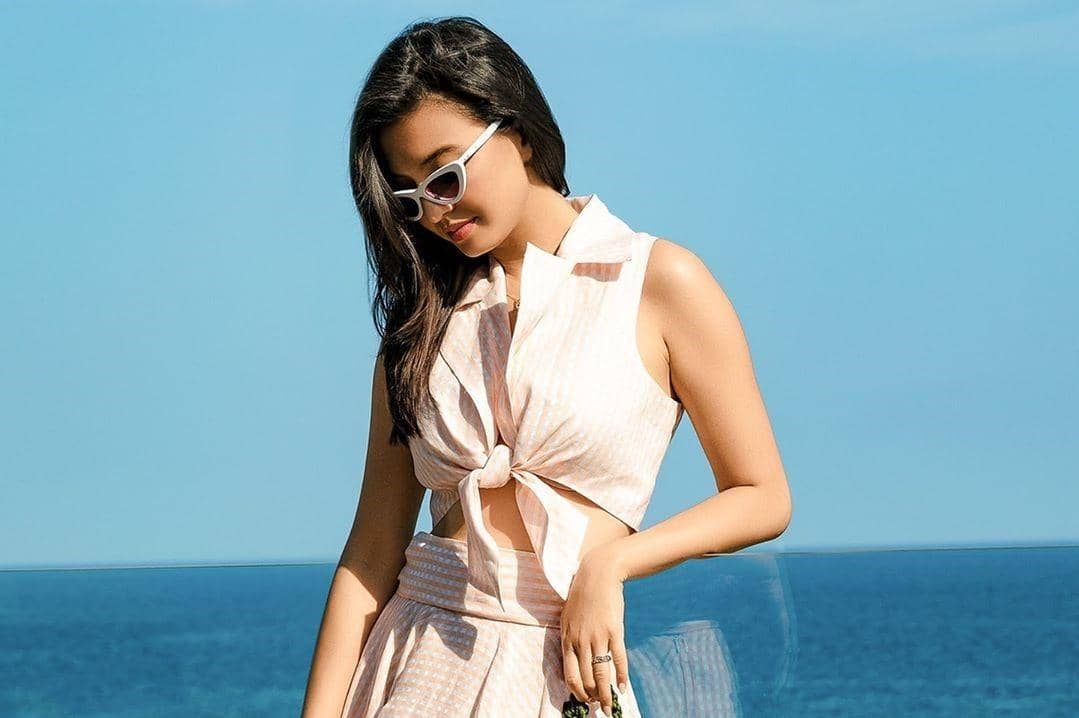 Instagram.com/ralineshah