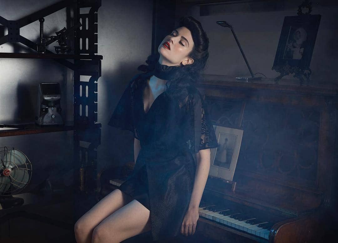 instagram.com/kellethcuthbert