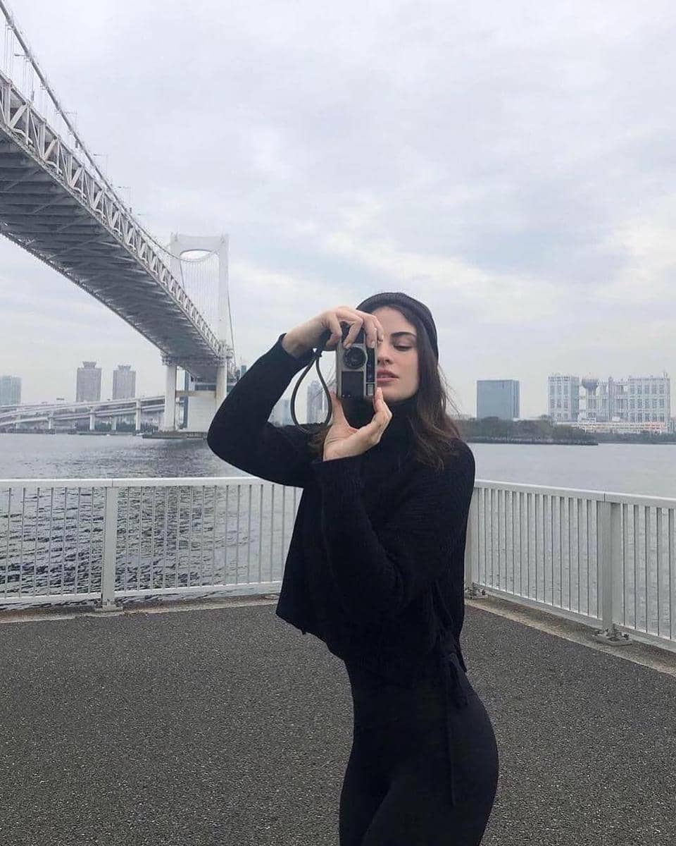 instagram.com/kellethcuthbert