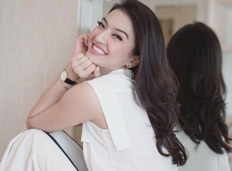 Instagram.com/ralineshah