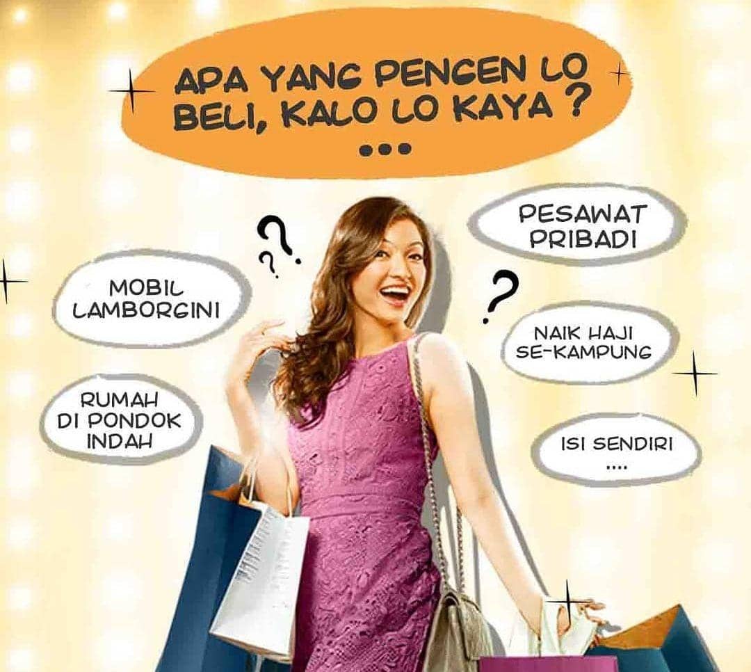 Instagram.com/film_okb