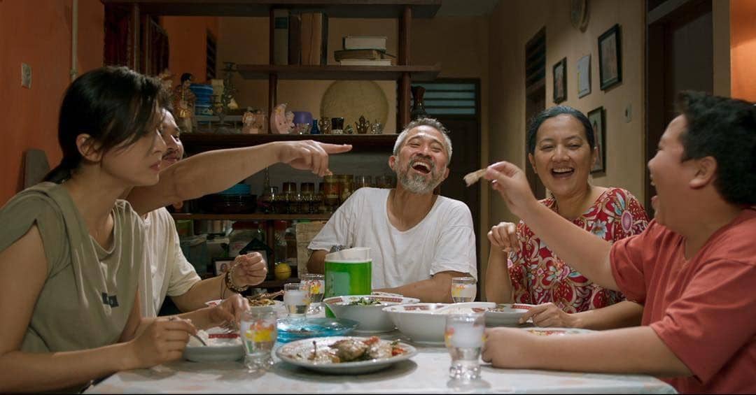 Instagram.com/film_okb