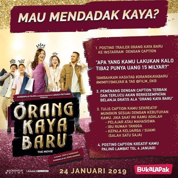 Instagram.com/film_okb