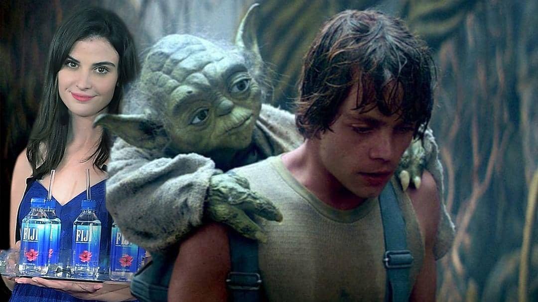 instagram.com/fijiwater