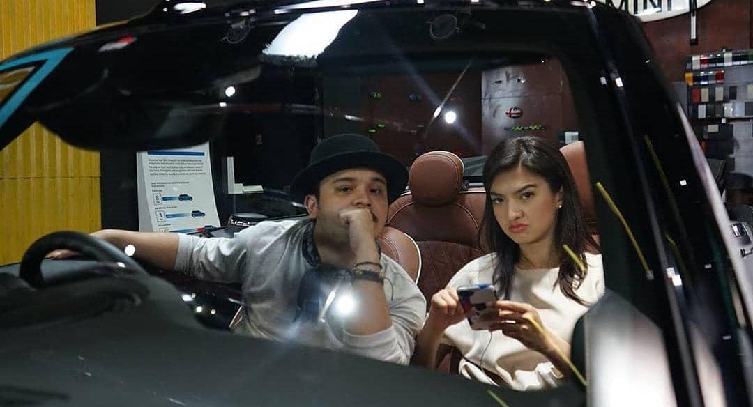 Instagram.com/film_okb