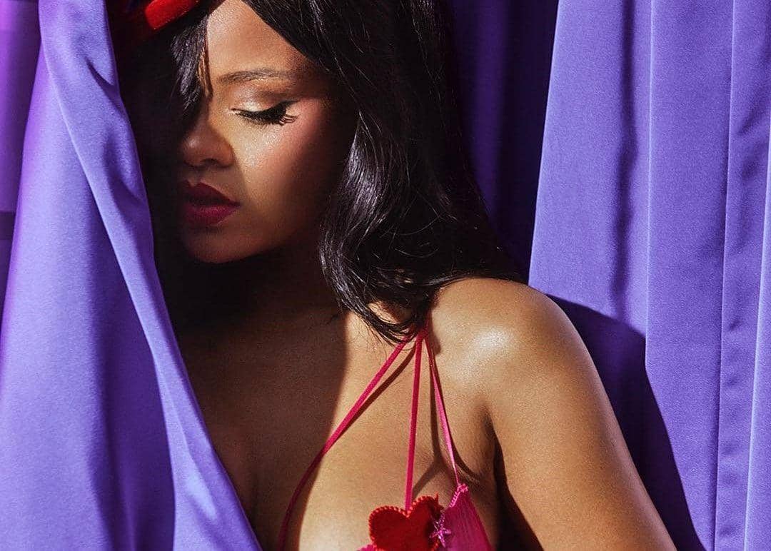 Instagram.com/badgalriri