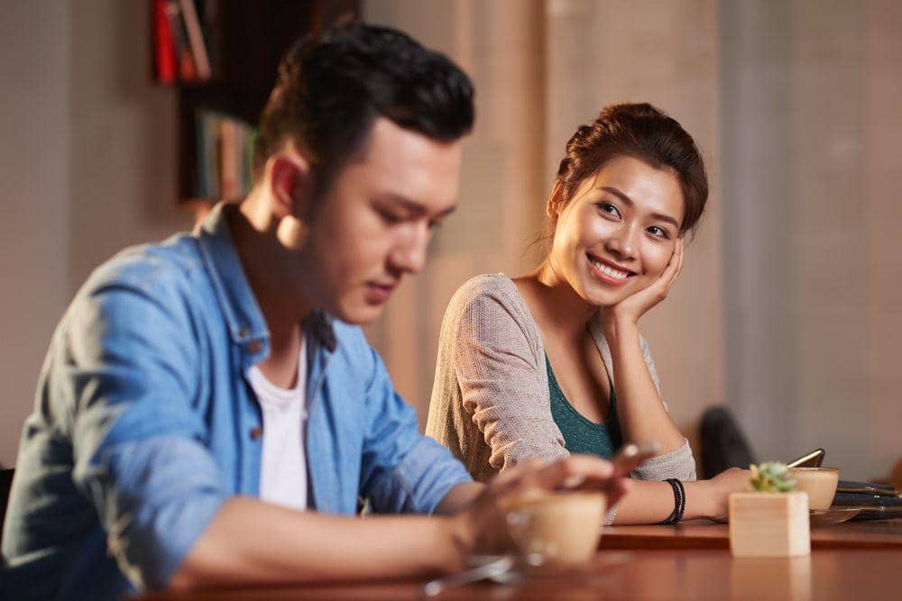 Shutterstock/Dragon Images