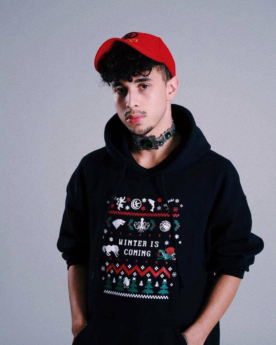 instagram.com/real.scrappy