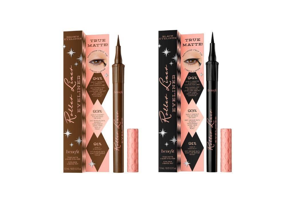 Popbela.com/ Benefit Cosmetics Indonesia