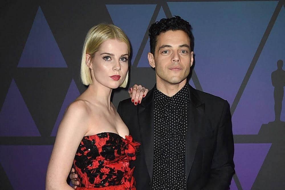 bustle.com/Getty Images Entertainment-Getty Images-Kevin Winter