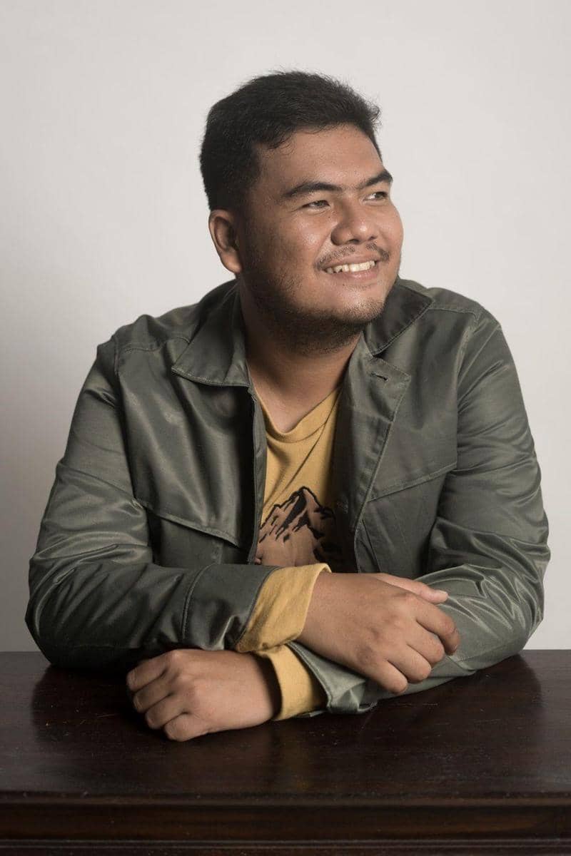 Popbela.com/Yohan Liliyani