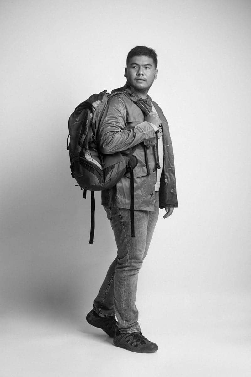 Popbela.com/Yohan Liliyani