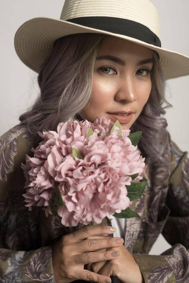 Popbela.com/Yohan Liliyani