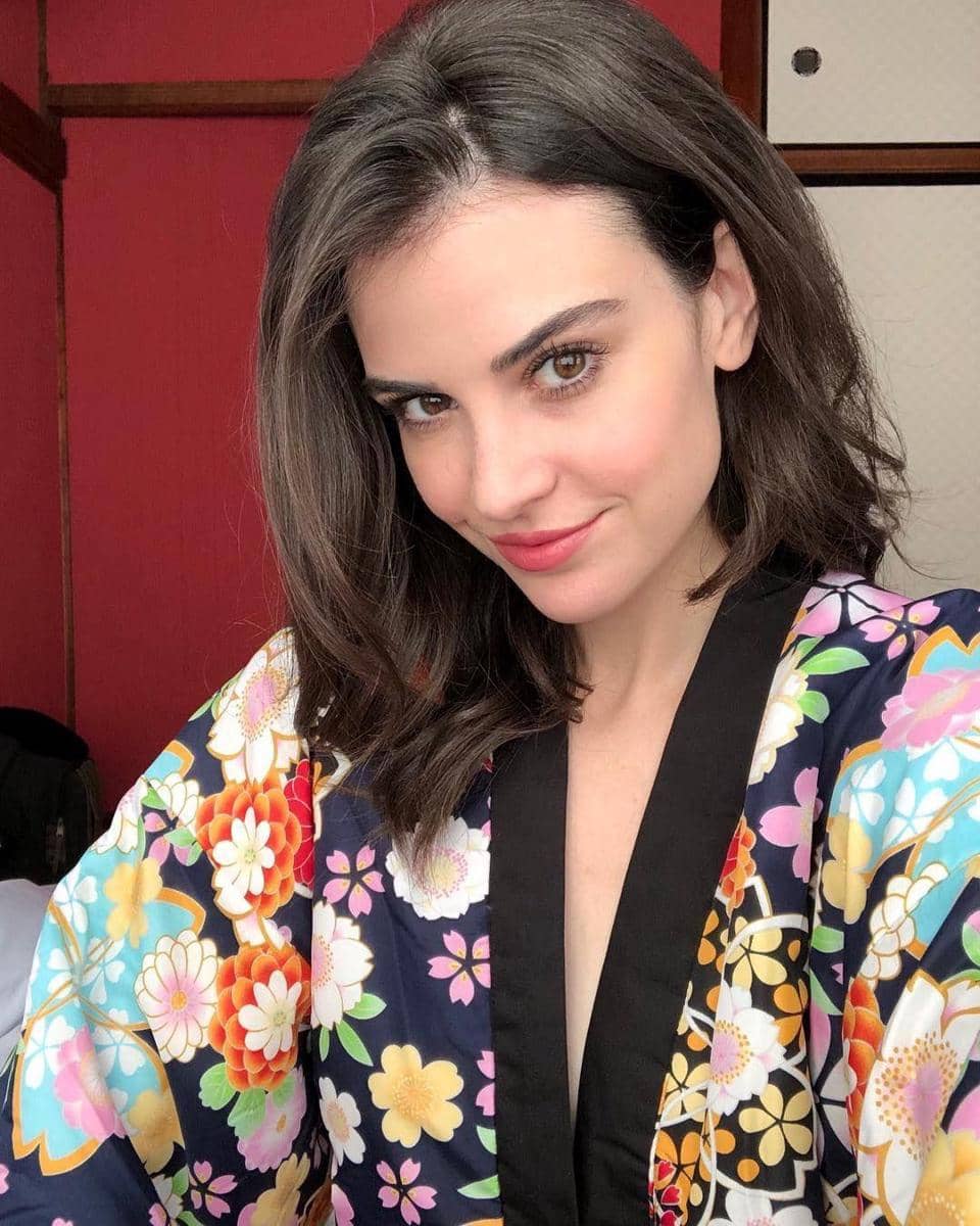 instagram.com/kellethcuthbert