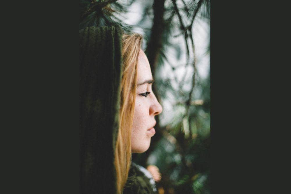 unsplash.com/Eli Defaria