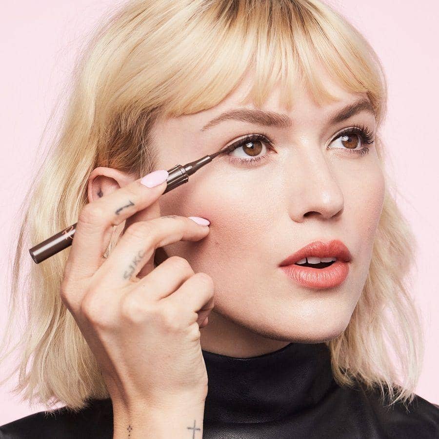 Popbela.com/ Benefit Cosmetics Indonesia