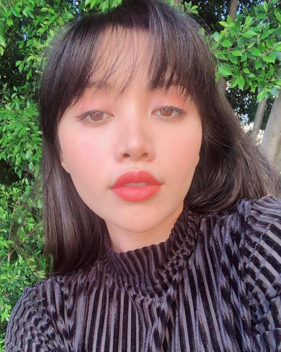 instagram.com/michellephan