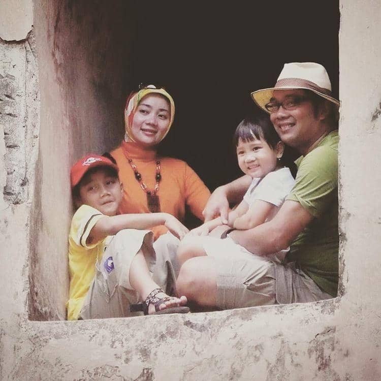 Instagram.com/ridwankamil