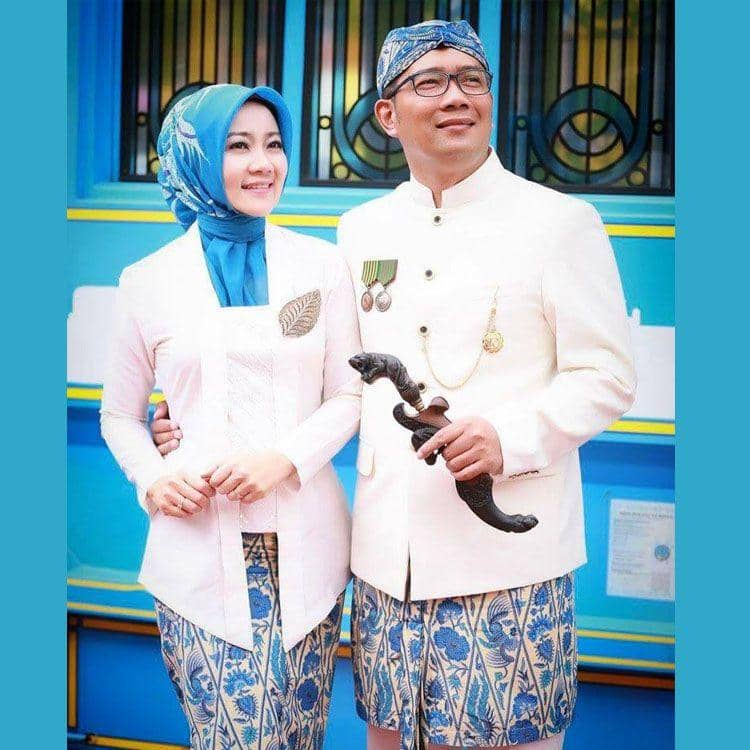 Instagram.com/ridwankamil