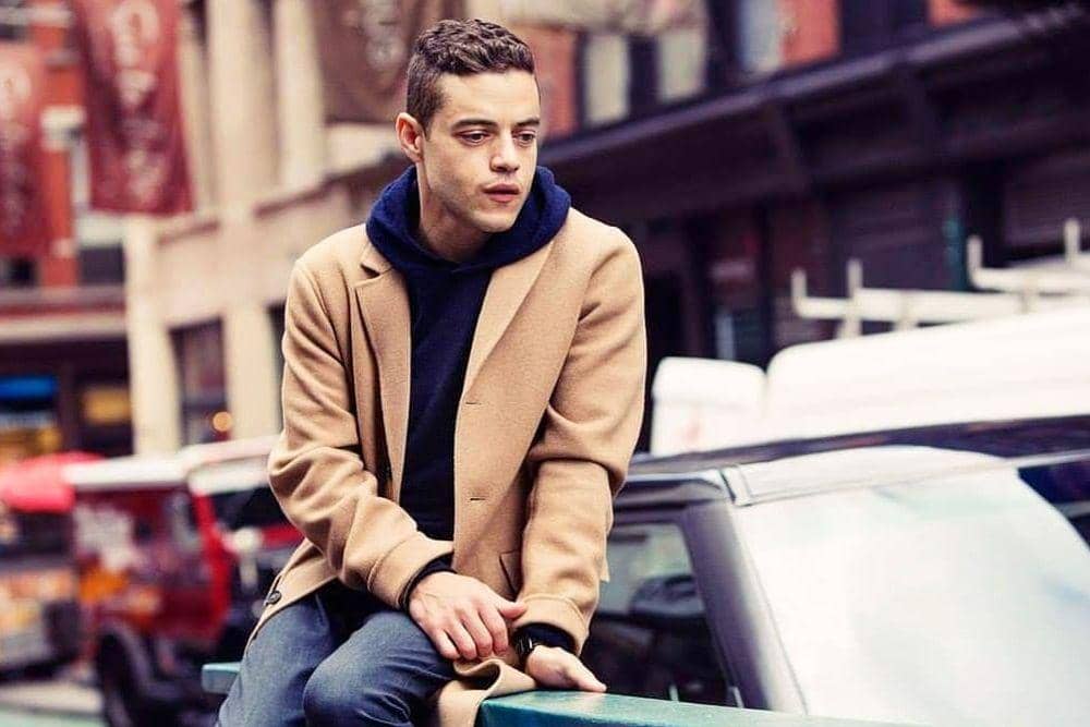 Instagram.com/isramimalek