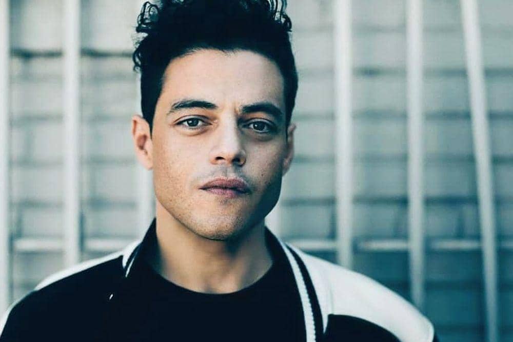 Instagram.com/isramimalek