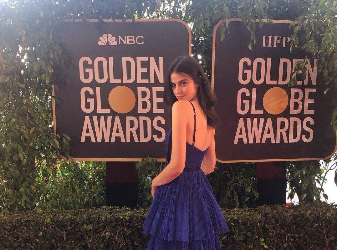 instagram.com/kellethcuthbert