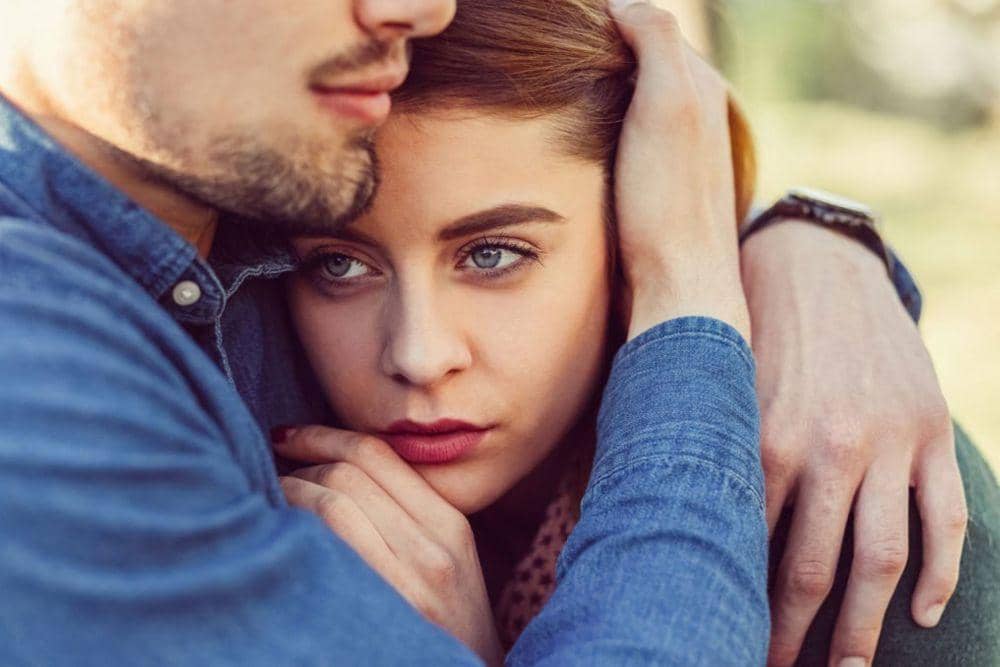 rd.com/iStock-Martin DM