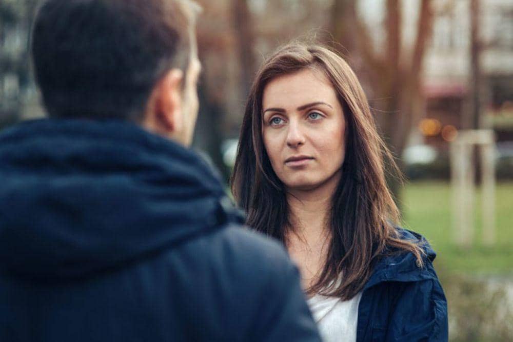 rd.com/iStock-Mixmike