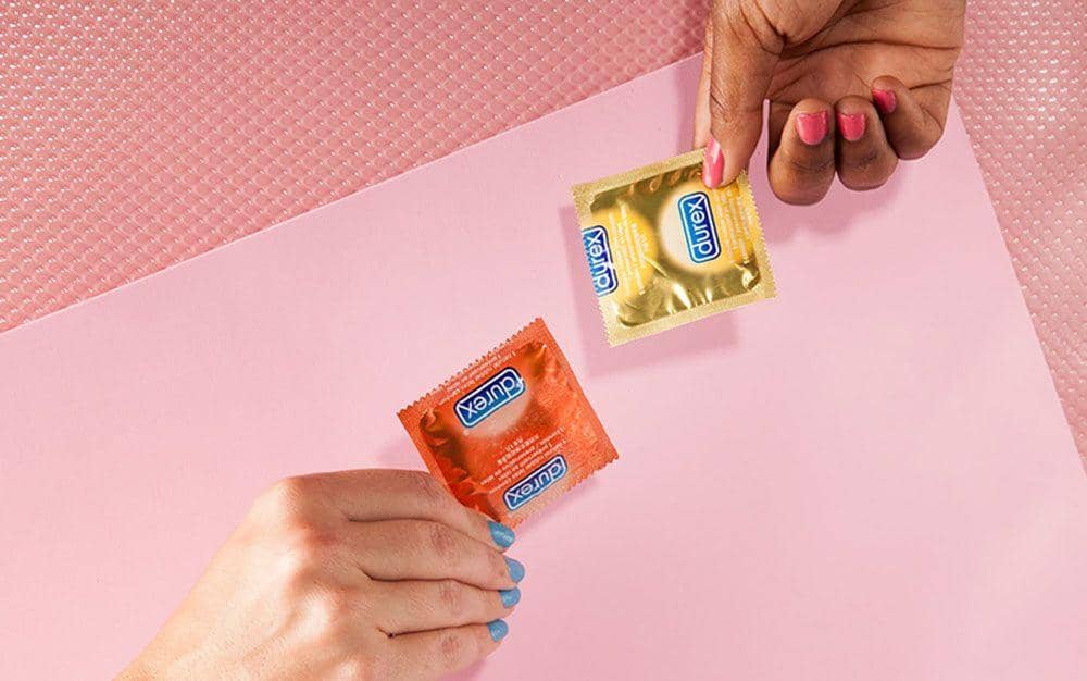 refinery29.com/Megan Madden