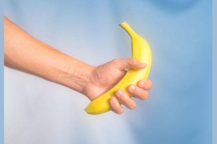 Hal yang Perlu Kamu Ketahui Sebelum Melakukan Seks Oral pada Pasangan