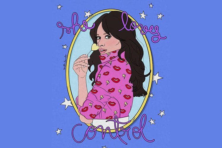 Instagram.com/sublinhando