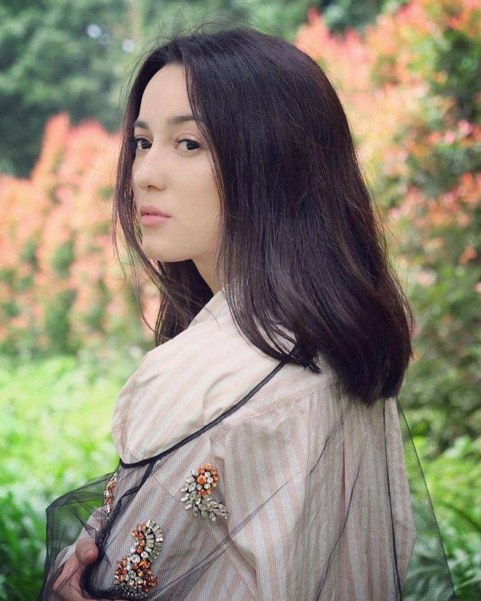 Instagram.com/julstelle, ryanogilvy